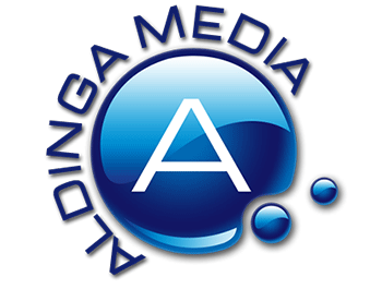Aldinga Media