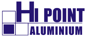 HiPoint Aluminium